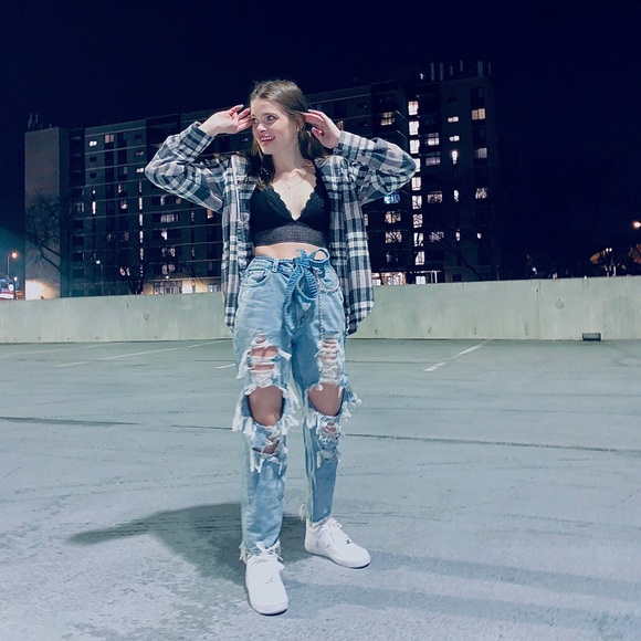 Meet your Posher, Emma - Picture 1 of 1